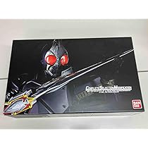 D*ン様 CSM ブレイバックル＆ラウズアブゾーバー＆ブレイラウザー Amazon | [QUICK] プレミアムバンダイ限定「CSMブレイバックル